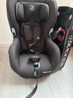 2 Maxi-Cosi Autostoelen te koop - Zo goed als nieuw!, 9 t/m 18 kg, Zo goed als nieuw, Isofix, Maxi-Cosi