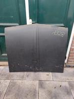 Opel Rekord A motorkap Nieuw origineel.NOS, Voor, Opel, Nieuw, Ophalen of Verzenden