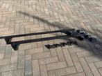 Thule dakdragers, Auto diversen, Dakdragers, Ophalen, Gebruikt