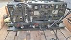 radioset Nekaf GRC  3030, Ophalen, Landmacht, Nederland