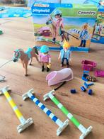 Playmobil country 71242, Kinderen en Baby's, Speelgoed | Playmobil, Ophalen, Zo goed als nieuw