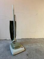Hoover 652A vintage steelstofzuiger, Ophalen of Verzenden, Gebruikt