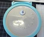 Circle spin en trim -Wrmk, Ophalen of Verzenden, Zo goed als nieuw, Frame of Mal