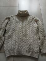 Coltrui Maat L, Ophalen of Verzenden, Zo goed als nieuw