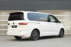 Volkswagen Multivan 1.5 eHybrid 245pk L2 Economy Business 4M, Automaat, 12 maanden, 1498 cc, 150 min