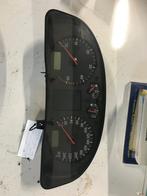 Vw Passat 1998  1.9 Tdi  Km Tellerklok, Auto-onderdelen, Ophalen of Verzenden, Gebruikt