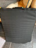 Roho kussen anti decubitus, Ophalen of Verzenden, Nieuw