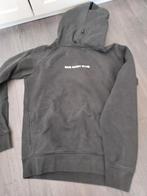 Hoody Bad Habit Club maat S zwart, Ophalen of Verzenden, Gedragen, Zwart