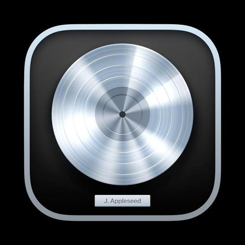 Logic 11.2.2 nieuwste versie /elke versie leverbaar, Computers en Software, Audio-software, Ophalen