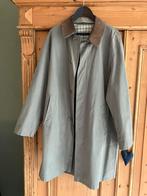 Mooie Bugatti trenchcoat in nieuwstaat, Ophalen, Zo goed als nieuw, Maat 52/54 (L), Beige