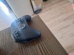 xbox elite controller, Ophalen of Verzenden, Gebruikt, Controller, Xbox Original