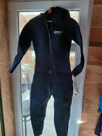 Duikpak maat XL dames, Watersport en Boten, Duiken, Ophalen, Gebruikt, Duikpak