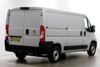 Fiat Ducato 30 2.3 MultiJet 120pk L2H1 Airco/Navi/Camera 01-, Auto's, Voorwielaandrijving, 15 km/l, Gebruikt, Euro 6