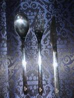 KLM bestek uit Economy class, Verzamelen, Ophalen of Verzenden, Nieuw, Kaart, Foto of Prent