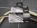 Vittoria racefiets band 2 stuks nieuw, Ophalen of Verzenden, Nieuw, Overige typen