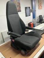 Camper Bestuurdersstoel Nieuw voor Fiat Ducato vanaf 2006, Ophalen, Nieuw