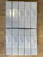 10x Halogeen Metalldamplamp 150W Rx7s-24 - Nieuw, 60 watt of meer, Halogeen (gloei)lamp, Nieuw, Overige fittingen