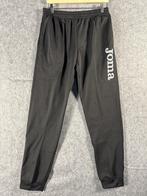 Joma Trainingsbroek - Comfortabel & Sportief - Maat M, Sport en Fitness, Voetbal, Maat M, Verzenden, Nieuw, Broek