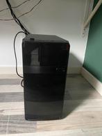 Pc computer, Computers en Software, Ophalen, 256 GB, GIGABYTE, 8 GB