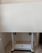 Tekentafel, Ophalen of Verzenden, Zo goed als nieuw, Minder dan 130 cm