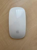 Apple Magic mouse, Ophalen of Verzenden, Zo goed als nieuw