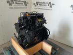 Yanmar 3TNV76, Ophalen of Verzenden, Gebruikt, Dieselmotor, 1800 rpm of meer