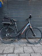 Scott Sub Cross 50 Damesfiets - Zo goed als nieuw!, Fietsen en Brommers, Ophalen of Verzenden, Zo goed als nieuw, Overige merken