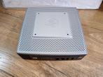 HP T510 Thinclient 2GB 16GB, Computers en Software, Desktop Pc's, Minder dan 4 GB, HP, HP, Ophalen of Verzenden