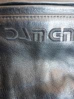 Broek van damon, Kleding | Heren, Ophalen, Zo goed als nieuw, Maat 56/58 (XL), Zwart