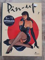 Pin-Up, Meerdere comics, Ophalen of Verzenden, Japan (Manga)