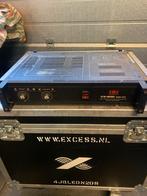 HH Electronic VX-200 Eindversterker, Ophalen of Verzenden, Gebruikt