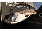 Corsiva 600 Tender | Suzuki 30 PK | Sloep | Gebruikt, Watersport en Boten, Niet ingevuld, Niet ingevuld, Zo goed als nieuw, 30 tot 50 pk