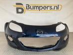 Bumper Mazda MX5 MX-5 FL 12-14 K3006 Front bumper B9-17043z, Ophalen of Verzenden, Bumpers.nl, Info@Bumpers.nl, Bumpers.nl