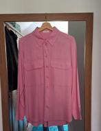 Nieuwe Opus blouse in L voor de kleur zie foto 3, Verzenden, Nieuw, Blauw