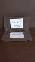 Nintendo DS, Ophalen of Verzenden, Gebruikt