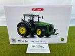 John Deere 8R 410, Ophalen of Verzenden, Nieuw, Tractor of Landbouw, Overige merken