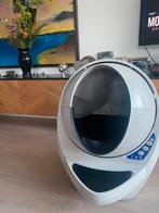 Litter robot 3, Dieren en Toebehoren, Kattenbakken, Ophalen of Verzenden, Zelfreinigend, Zo goed als nieuw