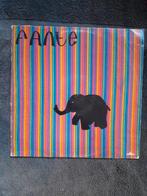 Joost Belinfante , " Fante", lp,vinyl, Ophalen of Verzenden, Zo goed als nieuw, 12 inch, Levenslied of Smartlap