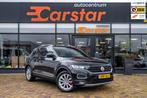 Volkswagen T-ROC 2.0 TSI 4Motion Sport|Pano|Cruise|Pdc, Automaat, 15 km/l, Gebruikt, 1984 cc