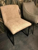 Nieuwe stoelen nodig? Zaterdag & Zondag geopend - Homelounge, Ophalen of Verzenden, Nieuw, Overige kleuren, Vijf, Zes of meer stoelen