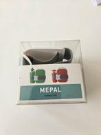 Mepal connector, Ophalen, Nieuw, Kunststof