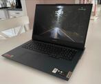 Lenovo Legion 5 17ACH6H - Gaming Laptop, Computers en Software, Ophalen, Met videokaart, Qwerty, Zo goed als nieuw