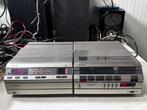 Philips VR-2120 Vr-2220