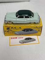 Dinky dan-toys c-05 Buick roadmaster mint in box 1:43, Ophalen of Verzenden, Nieuw, Auto, Dinky Toys