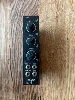 Erica Synths Clap, Muziek en Instrumenten, Synthesizers, Ophalen of Verzenden, Zo goed als nieuw, Overige aantallen, Overige merken