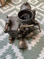 Solex Carburateur 31PICT4 VW Kever, Ophalen of Verzenden, Nieuw, Volkswagen