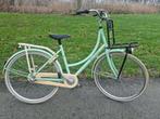 OXSFORD Omafiets 3 Versnellingen 28 inch, 47 tot 50 cm, Ophalen, Gebruikt, Versnellingen