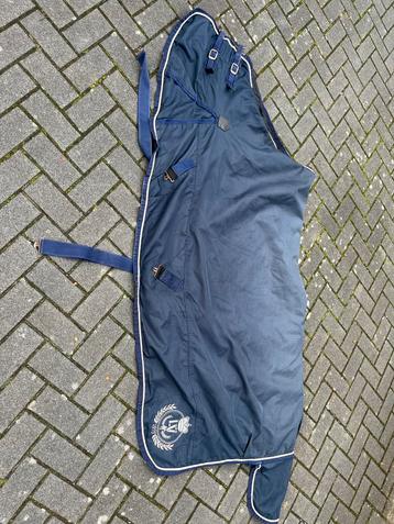 La valencio winterdeken 200 gram beschikbaar voor biedingen