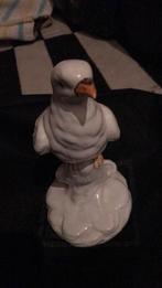 Duif, Ophalen of Verzenden, Zo goed als nieuw