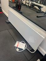 Ecoslim WiFi Convector 142x5x40 3000w, Doe-het-zelf en Verbouw, Verwarming en Radiatoren, Ophalen, Nieuw, Radiator, 30 tot 80 cm